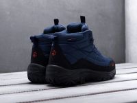 Лот: 14848068. Фото: 2. Ботинки Jack Wolfskin Артикул... Мужская обувь