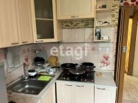 Лот: 25288845. Фото: 4. 1-комн. квартира , Красноярск... Красноярск