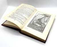 Лот: 13372433. Фото: 2. 📙 Шарлотта Бронте. Джен Эйр... Литература, книги