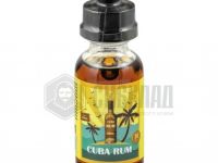 Лот: 20989610. Фото: 2. Эссенция Elix Cuba Rum 30 мл... Приготовление напитков