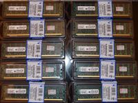 Лот: 5979521. Фото: 2. Новая оперативная память 4Gb DDRII... Комплектующие