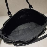 Лот: 12386505. Фото: 5. Большая СУМКА "отпечаток"