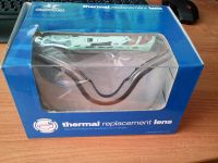 Лот: 2976789. Фото: 2. Маска пейнтбольная Empire Event... Военно-спортивные игры