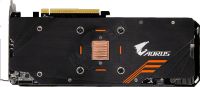 Лот: 11173020. Фото: 2. 6Gb Gigabyte GTX 1060 AORUS Гарантия... Комплектующие