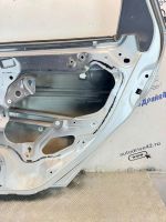 Лот: 25318856. Фото: 15. дверь боковая Ford Focus CB8