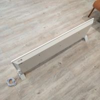 Лот: 17998981. Фото: 4. Конвектор Equation из Леруа 2000Вт. Красноярск