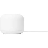 Лот: 21439157. Фото: 4. Роутер Google Nest Wifi Router... Красноярск
