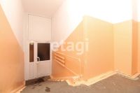 Лот: 25298953. Фото: 18. 3-комн. квартира , Красноярск...