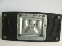 Лот: 6100353. Фото: 4. Ножка, подставка телевизора Lg... Красноярск