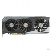 Лот: 18459556. Фото: 2. Видеокарта gigabyte GeForce RTX... Комплектующие
