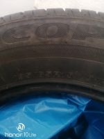 Лот: 19059577. Фото: 2. Шины (195/65R15) Bridgestone Ecopia. Шины, Диски