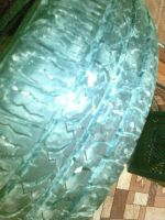 Лот: 26551. Фото: 2. все сезонка 13\70\175