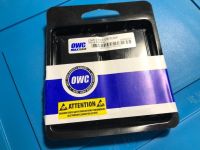 Лот: 11436730. Фото: 2. 16gb DDR3 -1333 sodimm OWC. Комплектующие