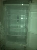 Лот: 4763197. Фото: 3. холодильник. Бытовая техника