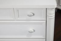 Лот: 24864074. Фото: 6. Детский комод Cilek Romantic