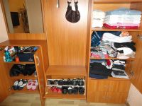 Лот: 2185269. Фото: 2. прихожая срочно. Мебель для прихожей