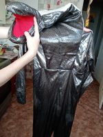 Лот: 15031573. Фото: 4. костюм змеи(символ наступающего... Сувениры, подарки