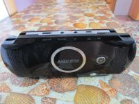 Лот: 5809175. Фото: 3. Китайская игровая приставка. Красноярск