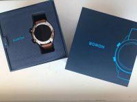Лот: 13688560. Фото: 2. Honor watch magic TLS-B19. Смартфоны, связь, навигация