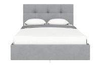 Лот: 24007897. Фото: 8. Кровать Hoff Каприз