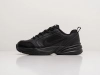 Лот: 17273228. Фото: 2. Кроссовки Nike Air Monarch IV. Мужская обувь