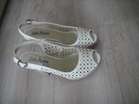 Лот: 9122953. Фото: 3. Босоножки Stella Mazarini 39-40. Одежда, обувь, галантерея