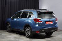 Лот: 23698050. Фото: 6. Subaru Forester 2024