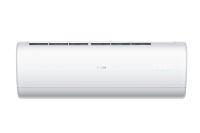 Лот: 20303029. Фото: 8. Настенная сплит-система Haier...