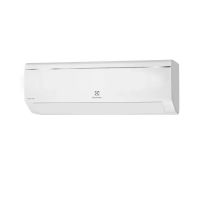 Лот: 20022510. Фото: 2. Кондиционер Electrolux EACS/I-09HF... Тепловое оборудование, климат