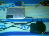 Лот: 211024. Фото: 2. Switch .Позволяет выходить в интернет... Сетевые устройства