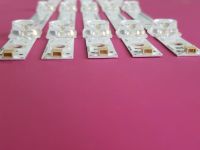Лот: 25131106. Фото: 5. 1370-p18 LED String Новый комплект...