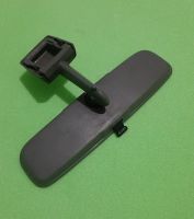Лот: 18448004. Фото: 4. Зеркало салонное Toyota Camry. Красноярск