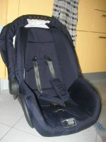 Лот: 1911165. Фото: 3. Коляска детская Retrus Fire (3... Дети растут