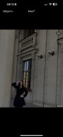 Лот: 25224412. Фото: 6. Платье женское вечернее