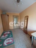 Лот: 25295453. Фото: 7. 3-комн. квартира , Красноярск...