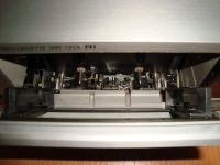Лот: 6263278. Фото: 3. Кассетная дека Onkyo TA-2570. Бытовая техника