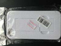 Лот: 3629142. Фото: 2. чехол на iphone 4,4s новый. Аксессуары