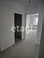 Лот: 25287370. Фото: 3. 3-комн. квартира , Красноярск... Недвижимость