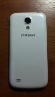 Лот: 8224850. Фото: 6. Смарфон Samsung Galaxy S4 mini...