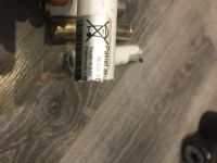 Лот: 17053329. Фото: 2. Аккумуляторы. Аксессуары