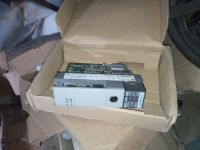 Лот: 19571029. Фото: 2. Контроллер allen bradley 1747-L... Комплектующие