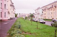 Лот: 19641991. Фото: 2. Сканирование фотопленок 35 мм... Реклама, дизайн, полиграфия