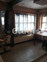 Лот: 25298227. Фото: 10. 2-комн. дача , садоводческое некоммерческое...