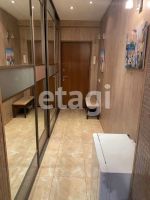 Лот: 25289090. Фото: 13. 3-комн. квартира , Красноярск...