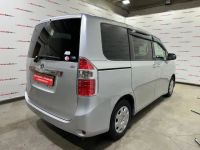 Лот: 24776004. Фото: 17. Toyota Noah, 2009