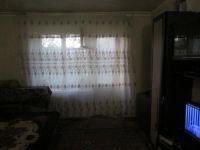 Лот: 9692590. Фото: 3. Продам 2-ух комн.квартиру Березовке... Недвижимость