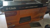 Лот: 5808568. Фото: 3. ADSL модем D-link. Компьютеры, оргтехника, канцтовары