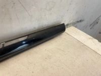 Лот: 24299529. Фото: 2. уплотнитель стекла внешний BMW... Автозапчасти