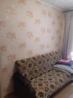 Лот: 22854045. Фото: 2. Томск 79 Гвардейской Дивизии 10... Аренда