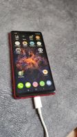 Лот: 14318163. Фото: 2. Xiaomi Mi 8 SE. Смартфоны, связь, навигация